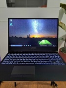 Lenovo Legion Y540-15IRH | i7-9750H | RTX 2060 (uszkodzony) | 16GB RAM 
