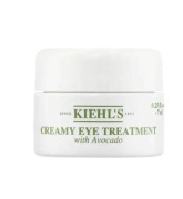KIEHL'S Creamy Eye Treatment Avocado Krem pod oczy 7ml