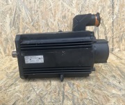 Nowy serwomotor Rexroth MHD112B-058-PG0-BN 28Nm 4500obr/min