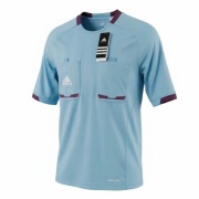 Nowe koszulki sportowe trenerskie Adidas S