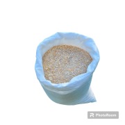 Mieszanka Dla Kur Śrutowana Pszenica, Kukurydza, Owies, Pszenżyto20kg Pasza