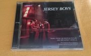 Jersey Boys CD  