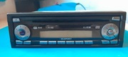 Blaupunkt ASM 3band CD MP3