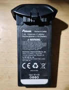 Akumulator bateria dron Potensic 