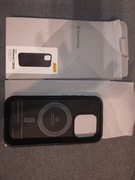 Caseology MagSafe do iPhone 6.1"