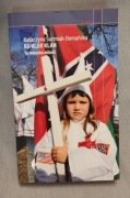 Ku Klux Klan, Katarzyna Surmiak-Domańska