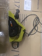 Strug elektryczny do drewna (strugarka,hebel) 