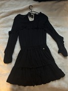 sukienka firma misha