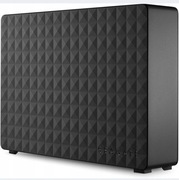 Dysk zewnętrzny HDD Seagate Expansion 6TB