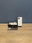 iPhone 13 Pro 100% kondycji Idealny