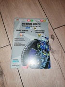 DMP, Wybrzeże Gdańsk - Polonia Piła 2017 w