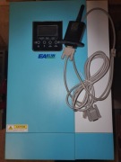 EASUN POWER iSolar-III-3,5kW-WiFi