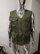 Kamizelka Myśliwska 