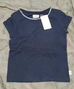 Damski T-shirt Diverse xs 