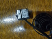 Gossen Metrawatt Przekładnik prądowy SC30 100/1A