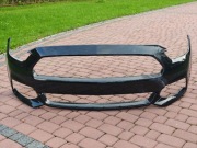 Ford Mustang 2015 zderzak przedni 