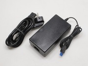 Zasilacz HP 0957-2093 32V z przewodem sieciowym - oryginalna