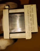 Pompa odpływowa  BPX2-75  do pralki Elektrolux EW2T5261P