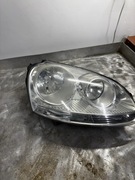 Oryginalna lampa Vw Golf V