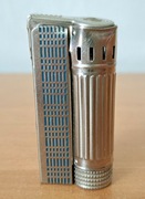 Zapalniczka Mini Fox