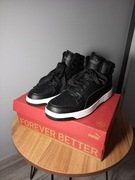 Buty męskie Puma Reb-L mid wtr
