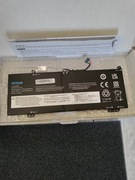 Bateria do laptopa l17c4pb0