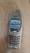 Nokia 6310i ANG bez simloka