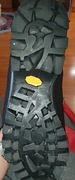 Buty Scarpa       