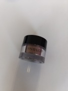 Inglot sypki cień do powiek nr 22