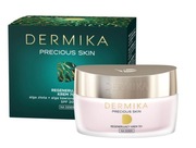 DERMIKA Regenerujący krem na dzień 70+ SPF 20