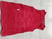 Sukienka dziewczęca rozm. 104/110