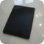 Apple iPad Air A1475 No Power