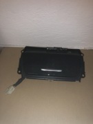 Schowek z zapalniczką BMW