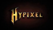 Hypixel skyblock coins 100M