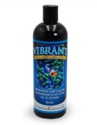 Vibrant Aquarium Cleaner środek na glony 50ml 