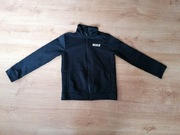Nike bluza r. 146