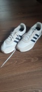 Nowe buty męskie adidas