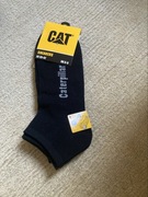 Skarpety męskie, stopki