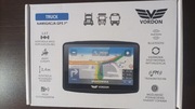 Nawigacja Vordon 7
