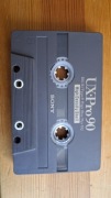 SONY UX-Pro90 chromowa, uzywana -22-