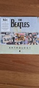 The Beatles anthology 4