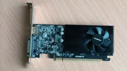 Karta graficzna Gigabyte GeForce GT 1030 2GB DDR4 Low Profile