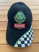 STAL GORZÓW żużel speedway_Piotr Paluch