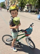 L’Oreal metal detox szampon odżywka olejek krem 