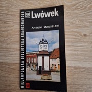 A. Śmigielski - Lwówek 