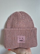Czapka Acne Studios beanie