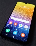 Samsung Galaxy A50 4+128 GB SM-A505FN/DS