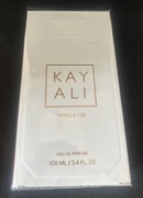 Kayali Vanilla 100 ml