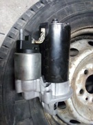 Rozrusznik sprinter 2.2 A0061517401