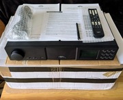 Naim SuperUniti kpl. sklepowy - uszkodzony